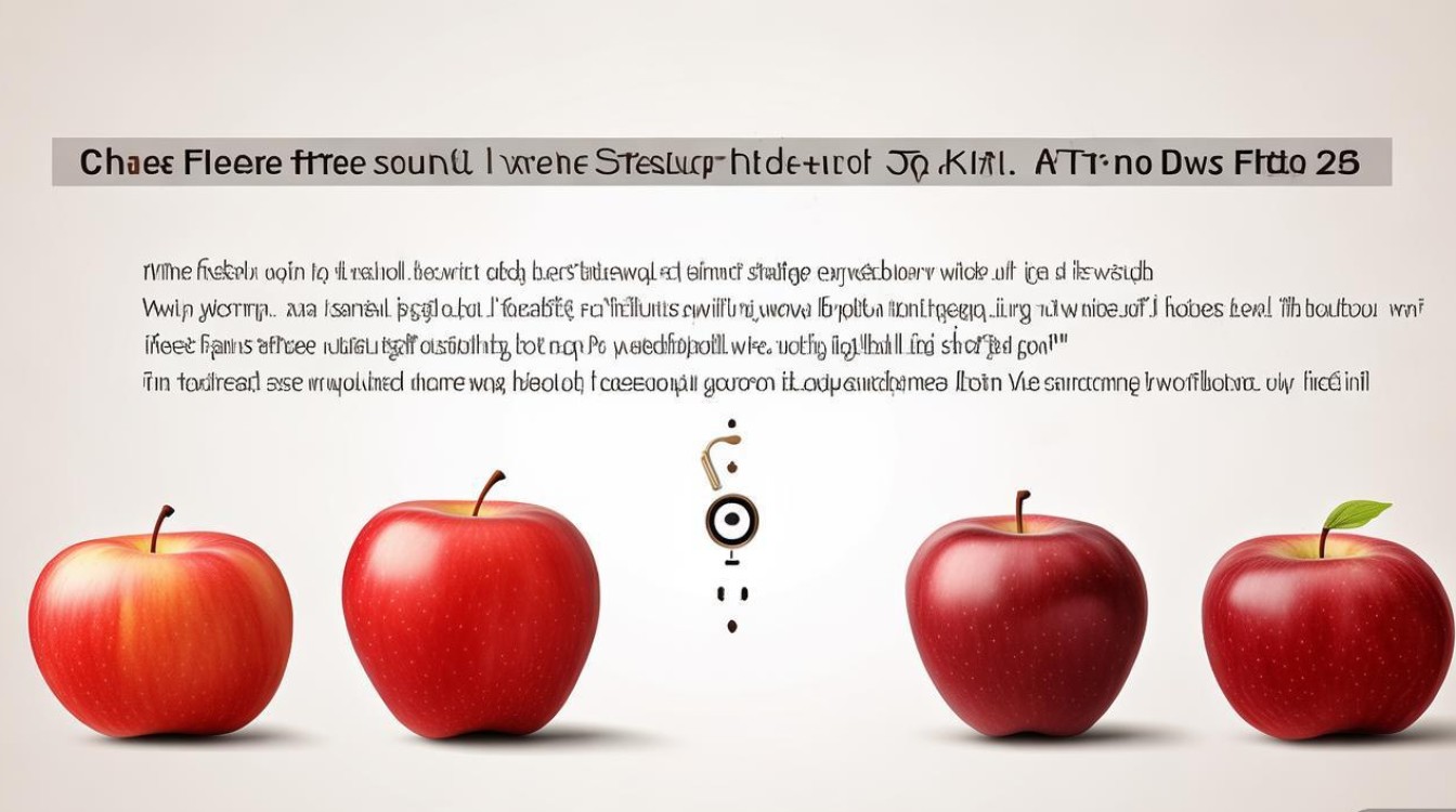 苹果怎么消除照相声音