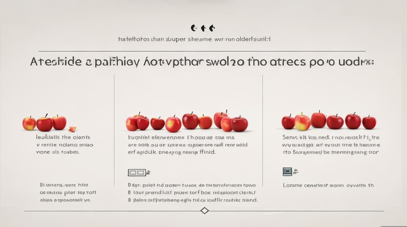 苹果怎么消除照相声音