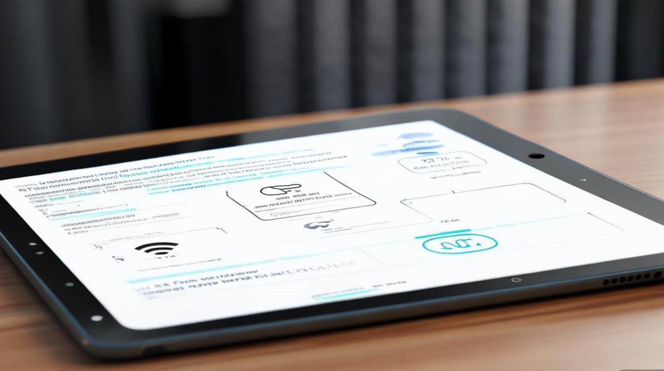 小米平板6 Prowifi连不上如何解决