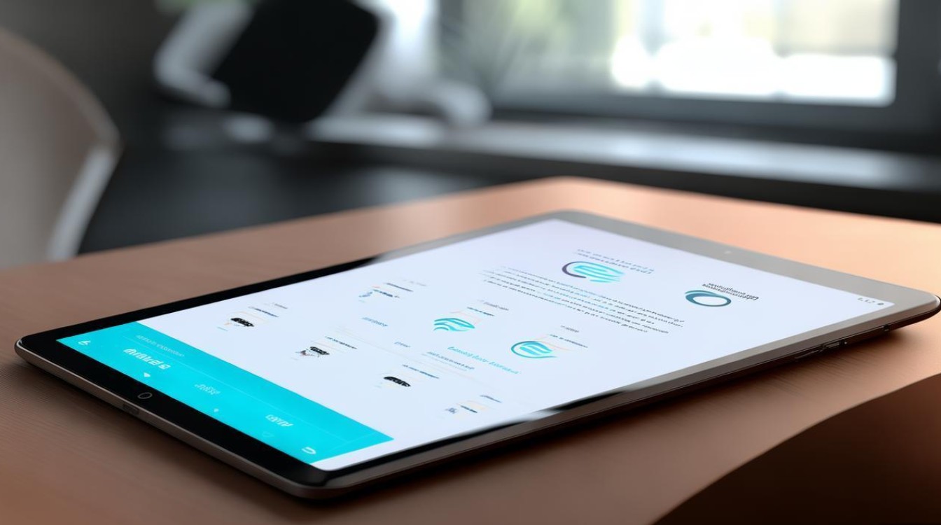 小米平板6 Prowifi连不上如何解决