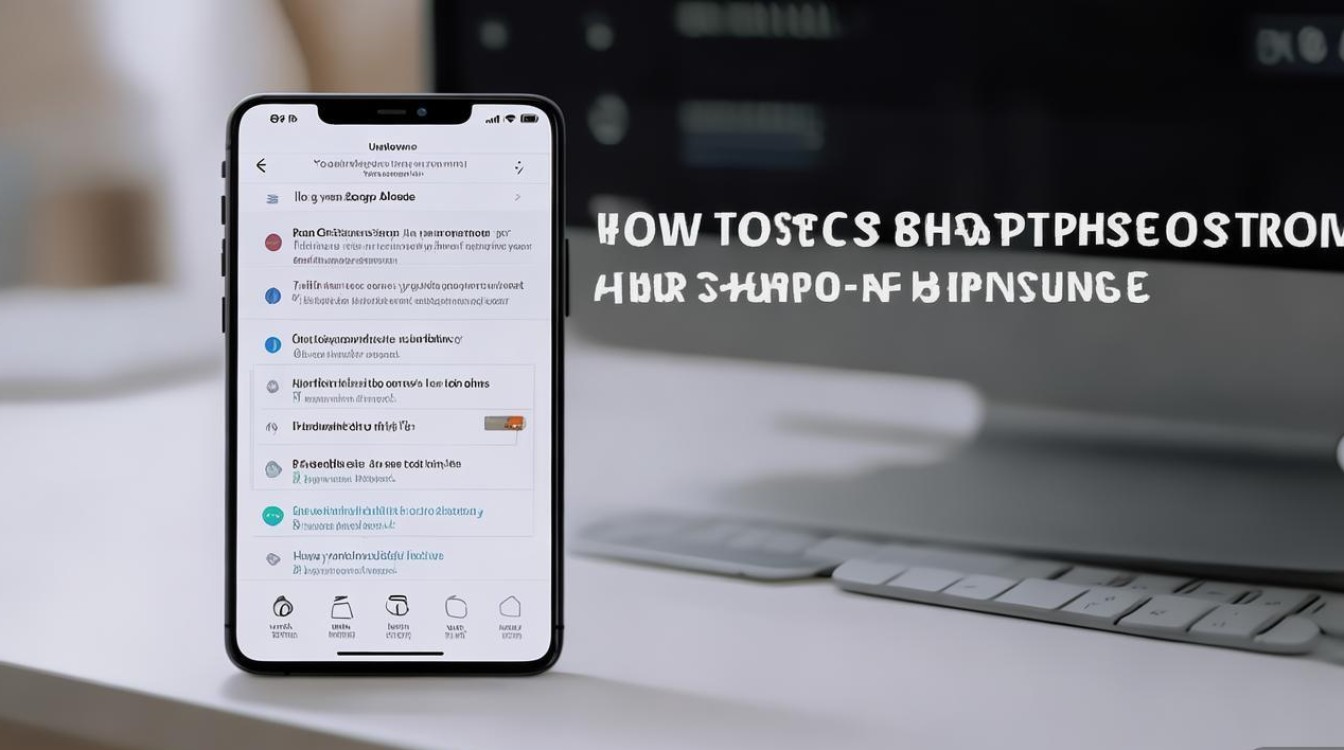 华为手机怎么发送照片到电脑上