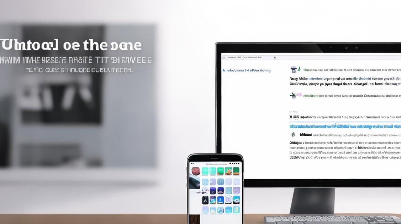 华为手机怎么发送照片到电脑上