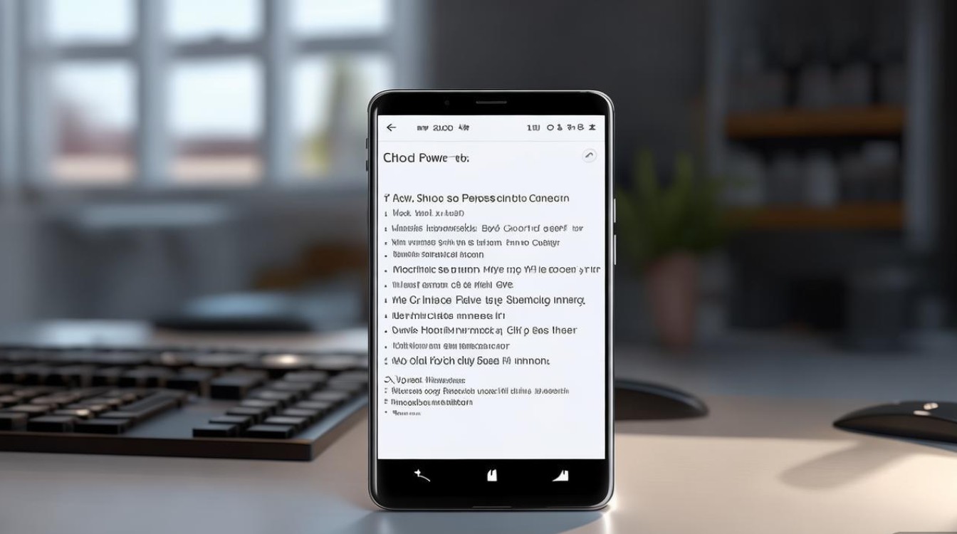 华为手机怎么发送照片到电脑