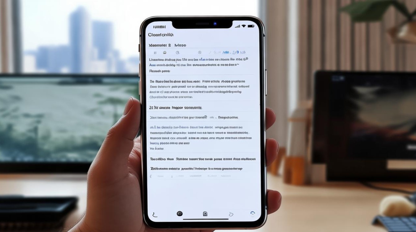 华为手机怎么发送照片到电脑