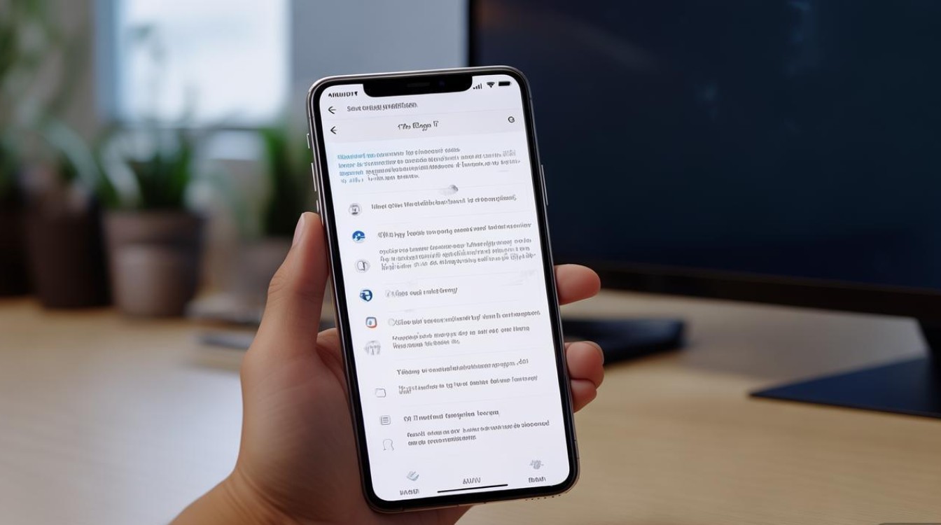 华为手机怎么发送照片到电脑