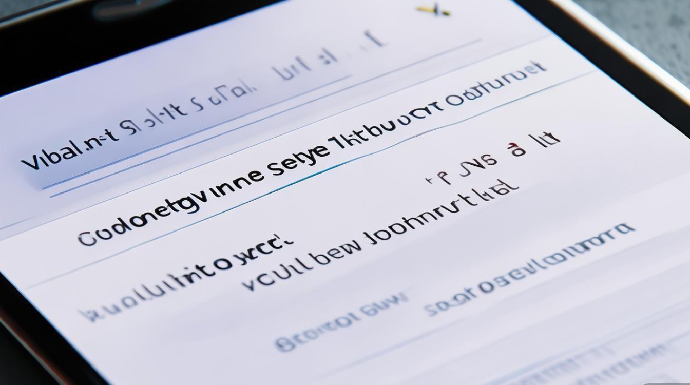vivox9s怎么设置电话薄