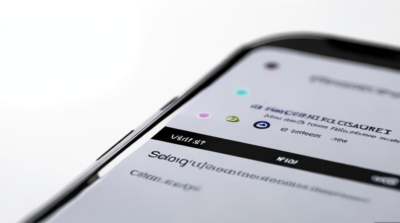 vivox9s怎么设置电话薄