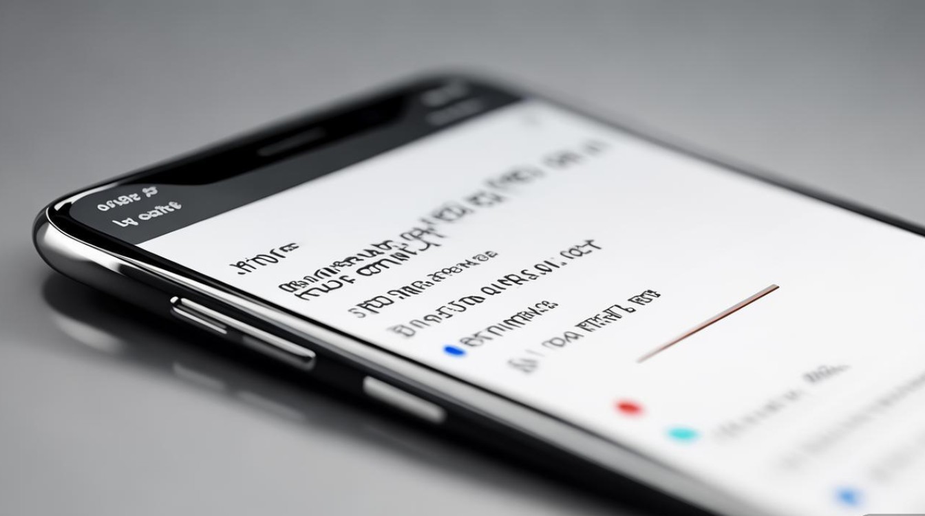 vivox9s怎么设置电话薄