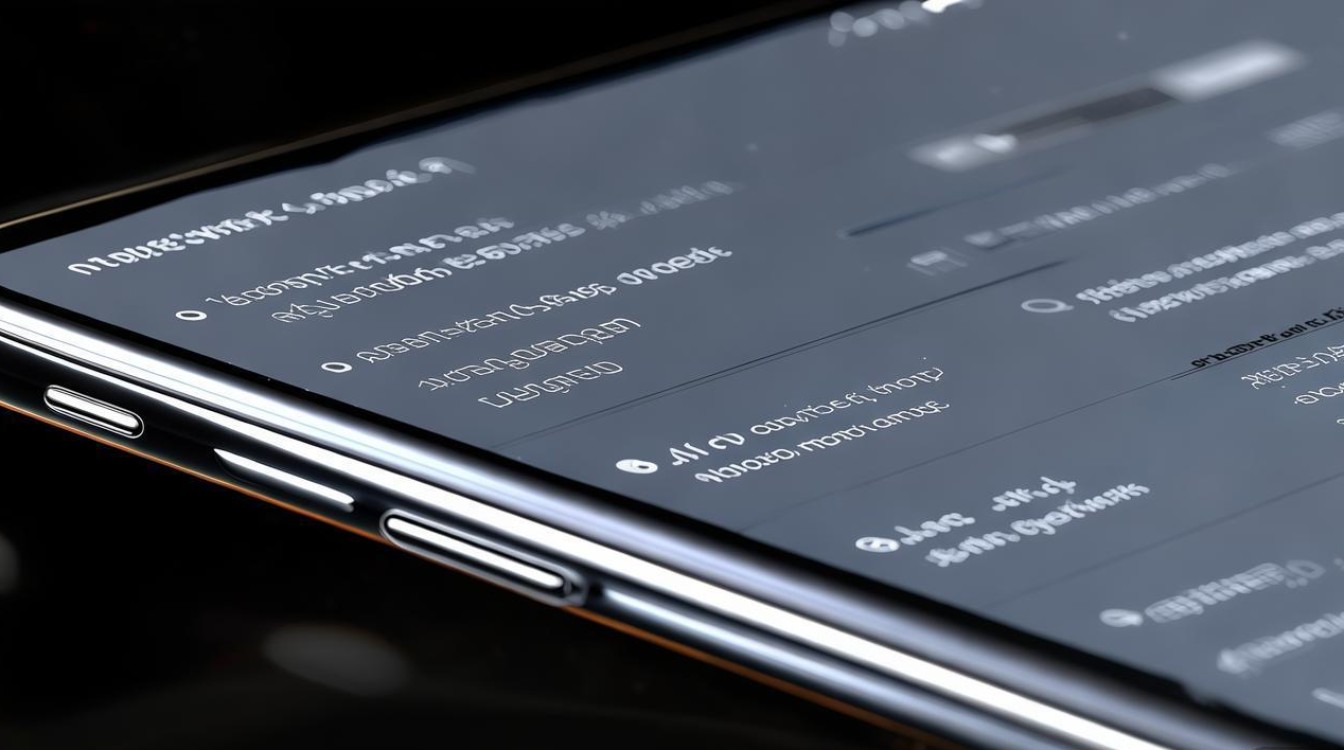 vivox9s怎么设置白名单