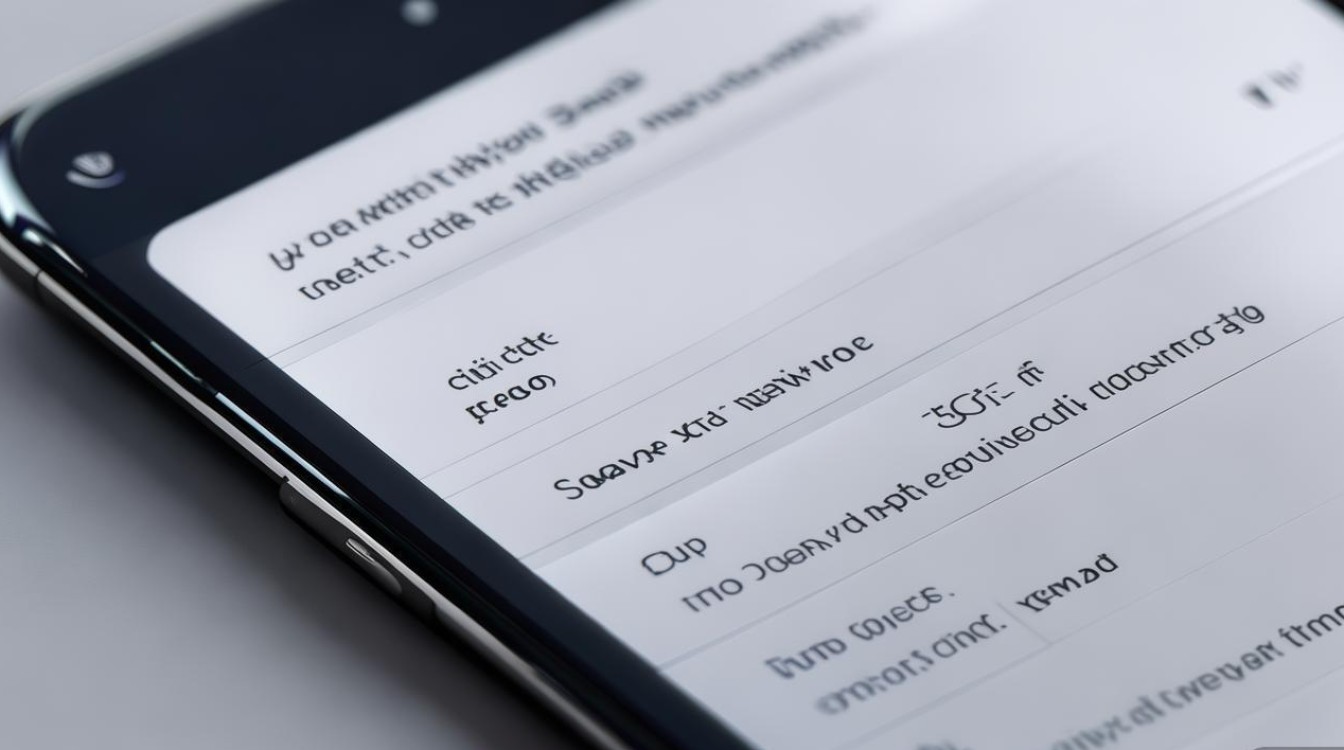 vivox9s怎么设置白名单