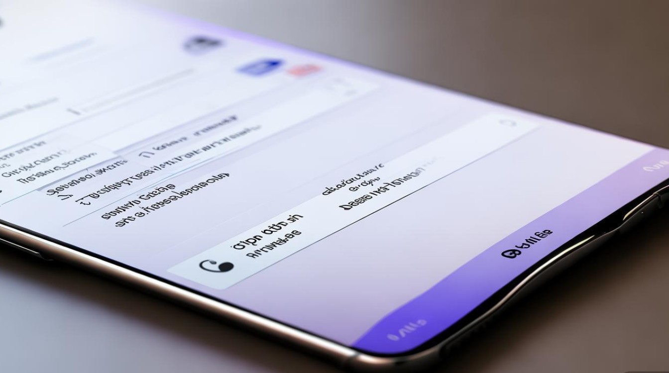 vivox9s怎么设置白名单