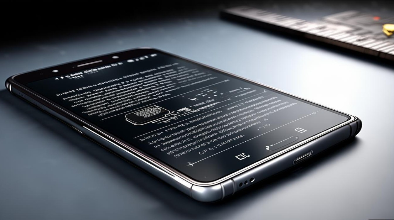 三星2013卡反应慢怎么回事