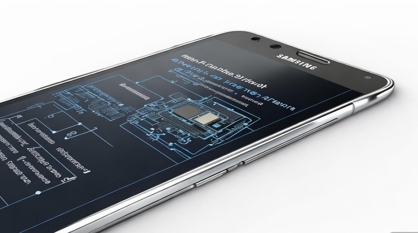 三星2013卡反应慢怎么回事