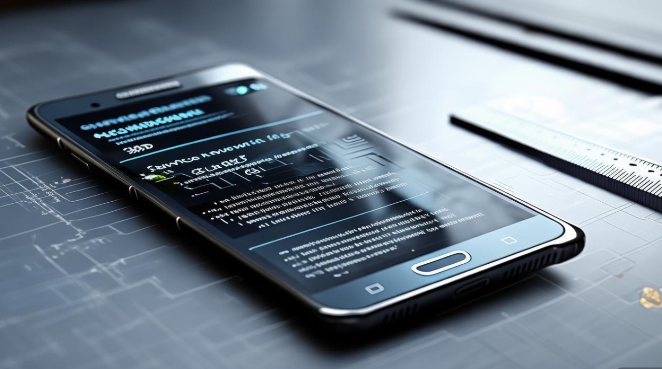 三星2013卡反应慢怎么回事