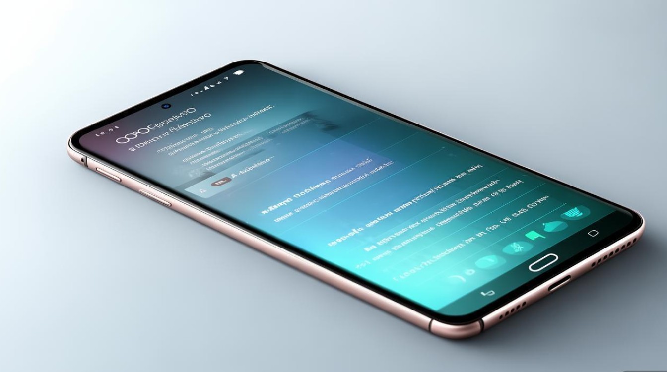 公测版oppo怎么样