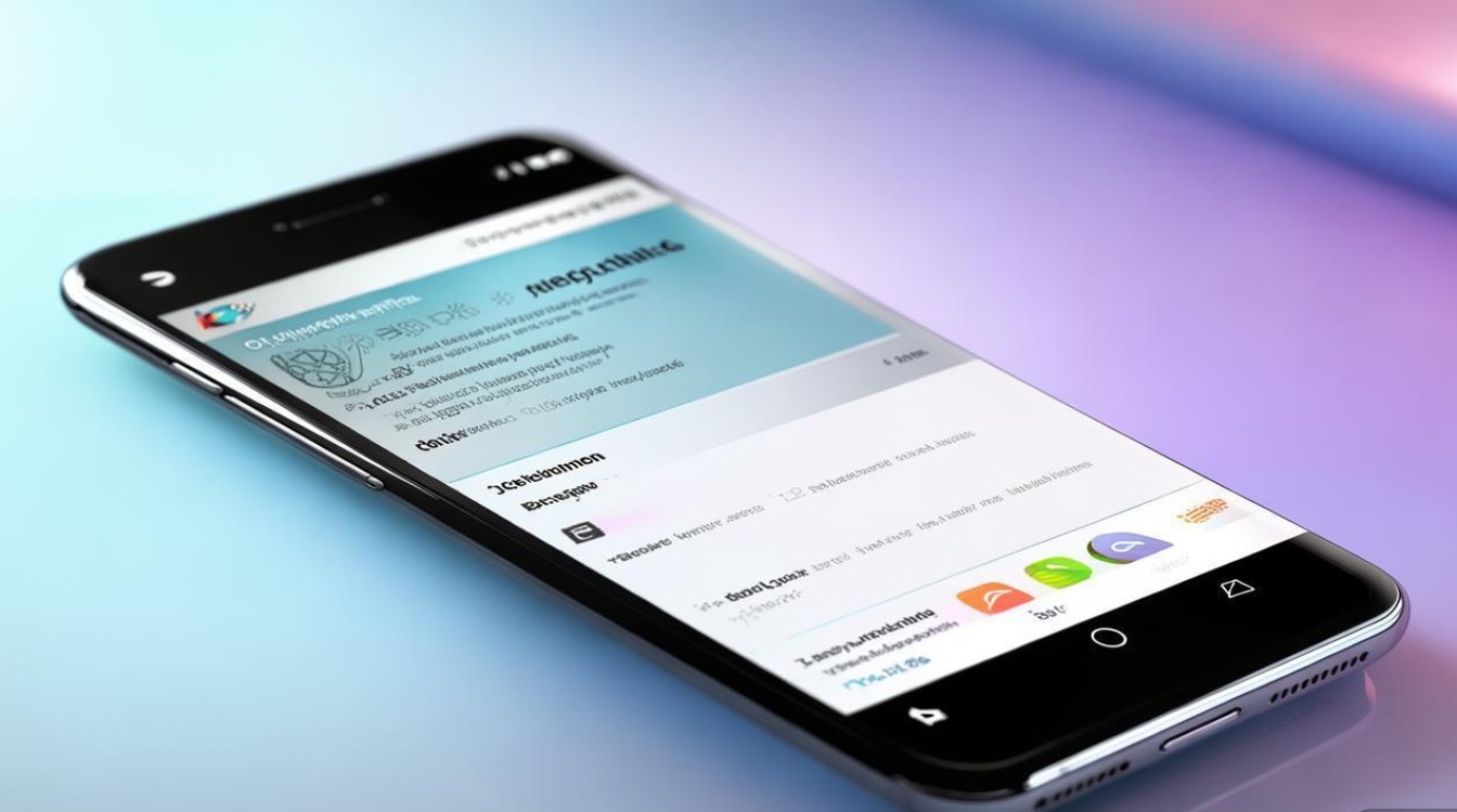 公测版oppo怎么样