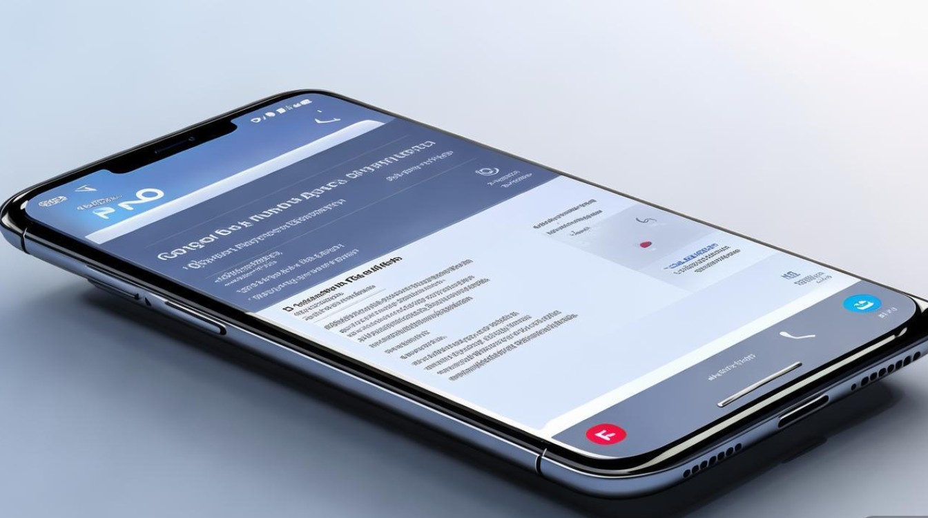 公测版oppo怎么样