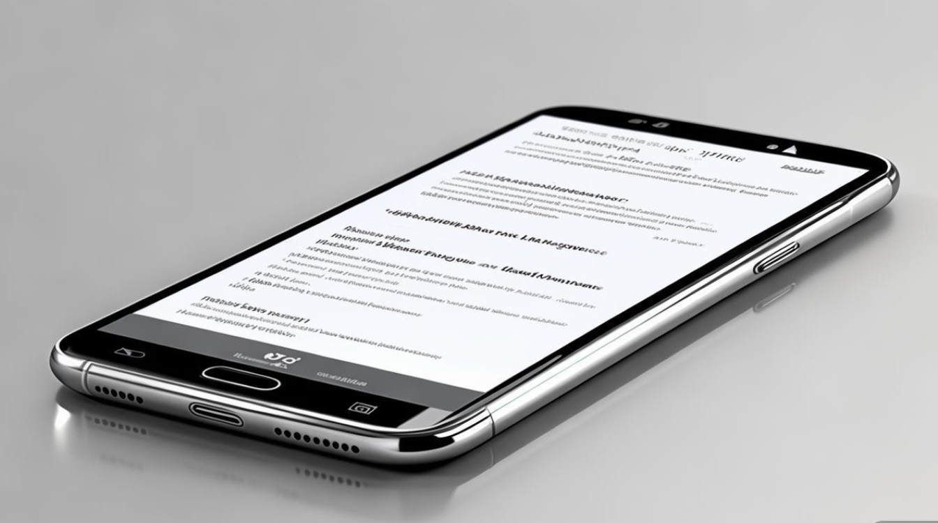 三星128g手机怎么样