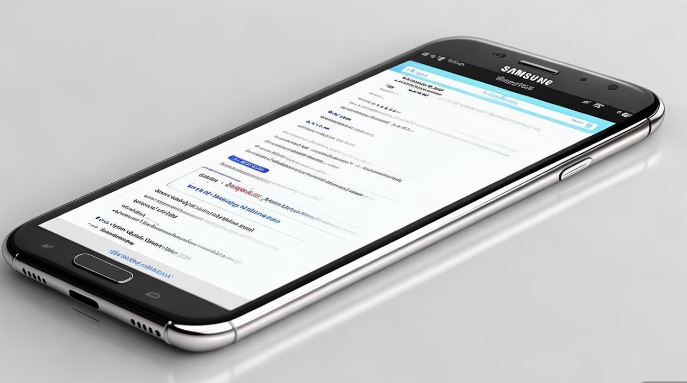 三星128g手机怎么样