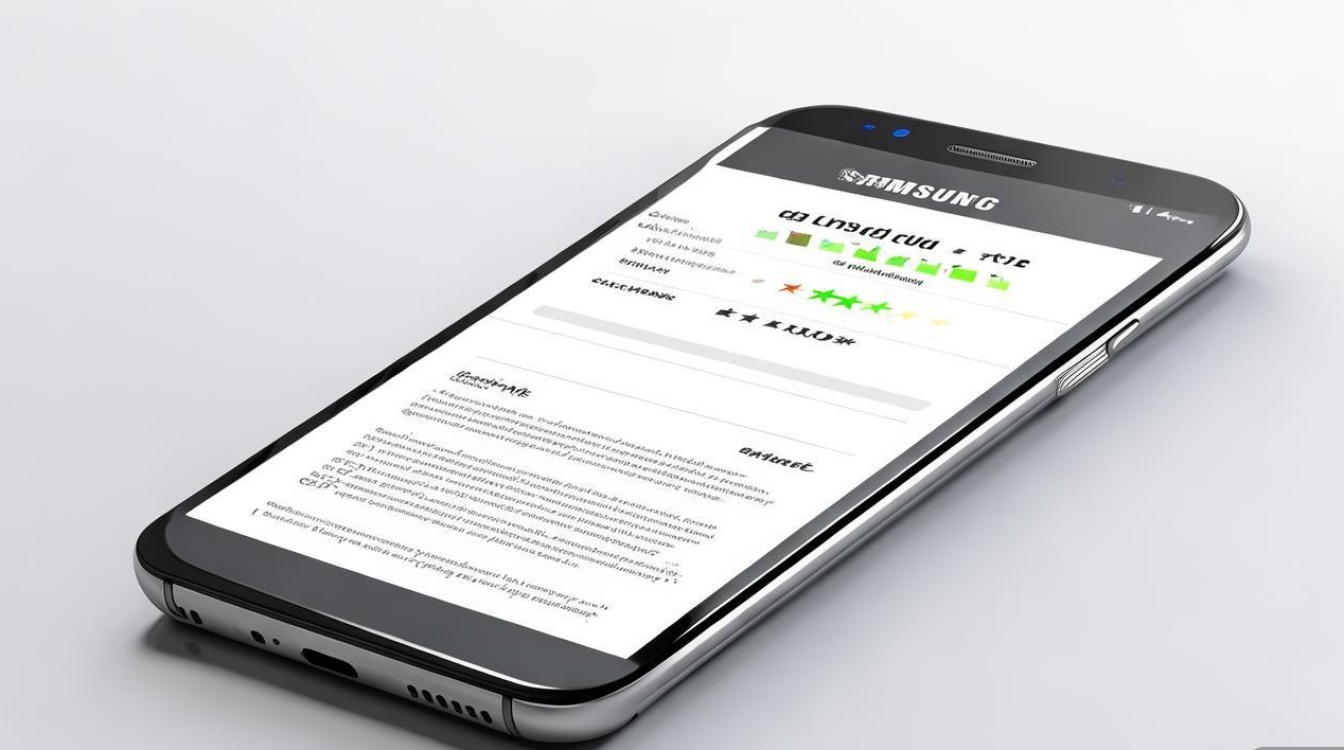 三星128g手机怎么样