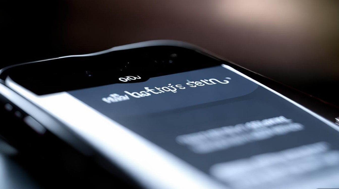 闪照怎么看oppo手机