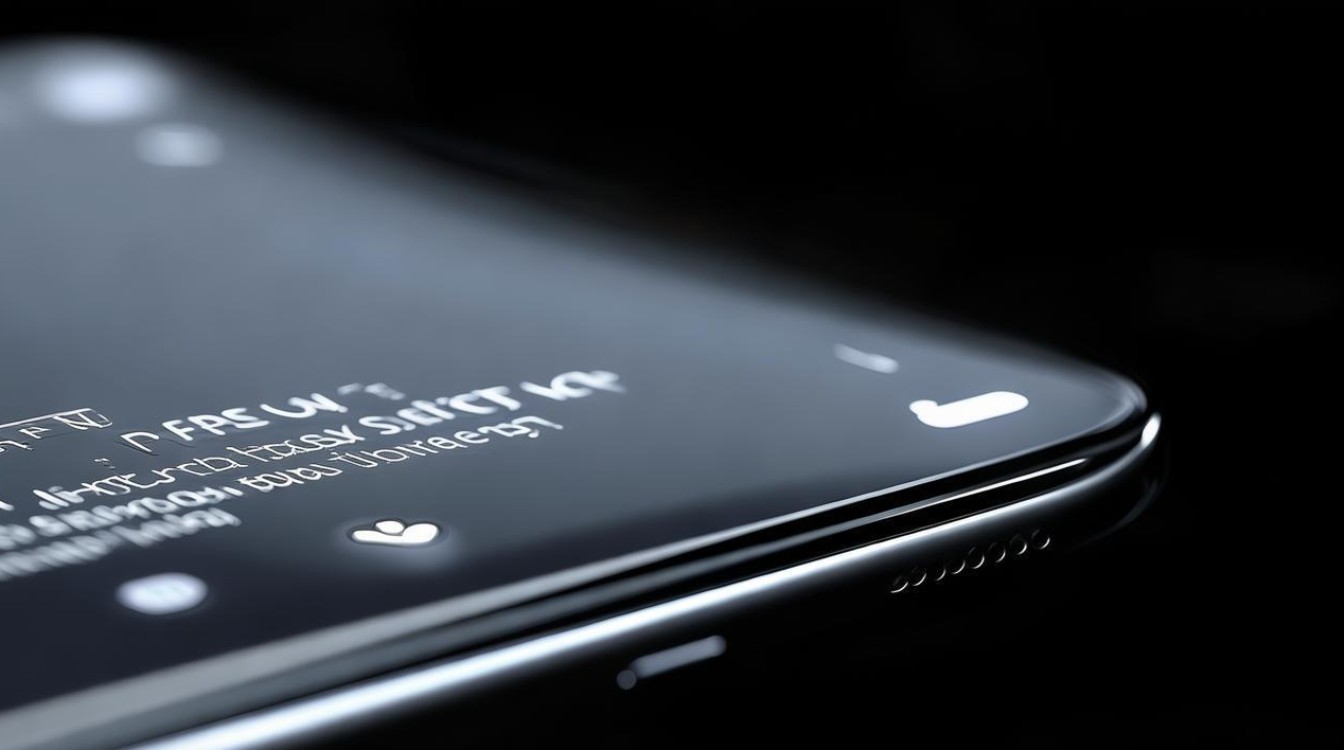 闪照怎么看oppo手机