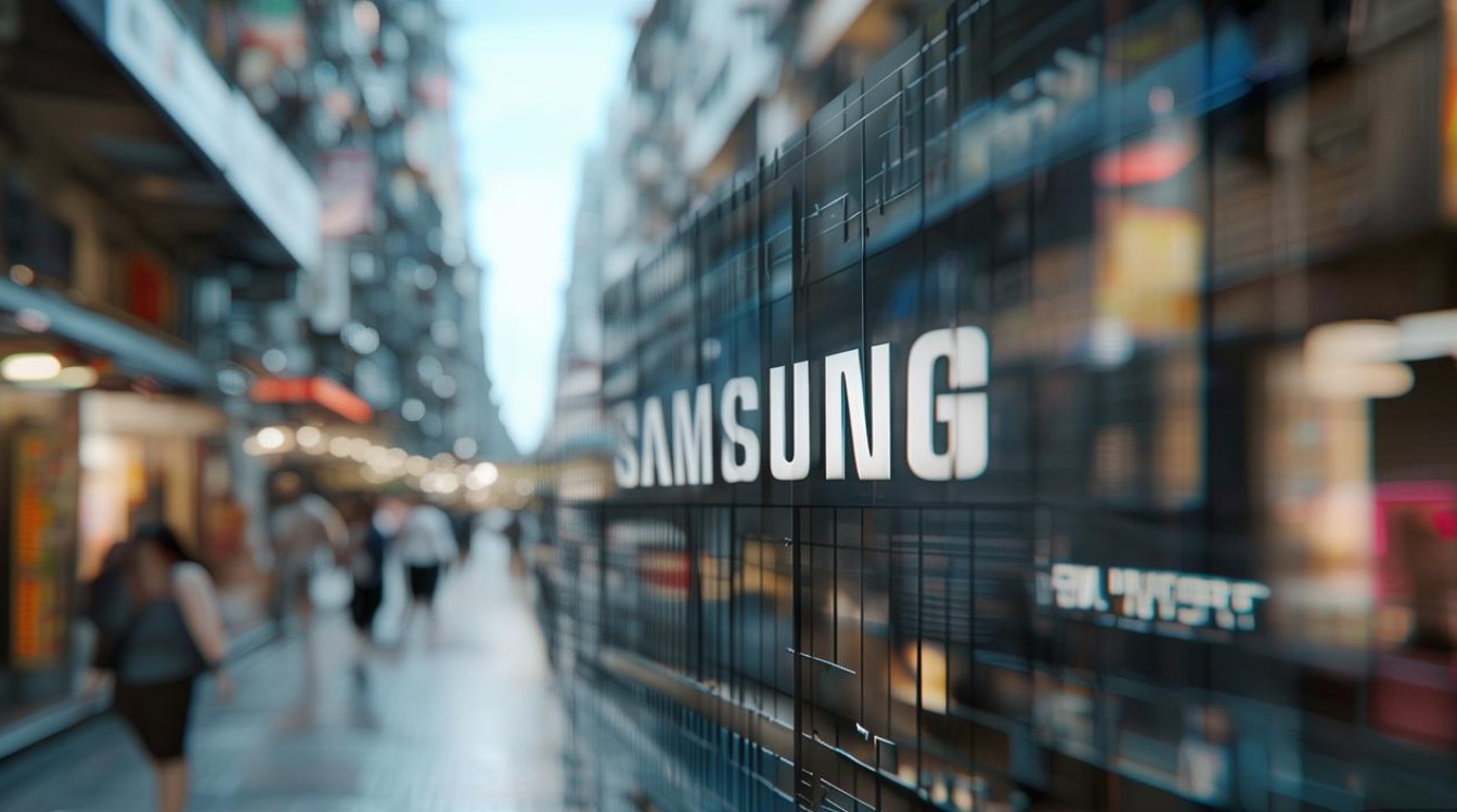 三星 香港怎么注册不了了