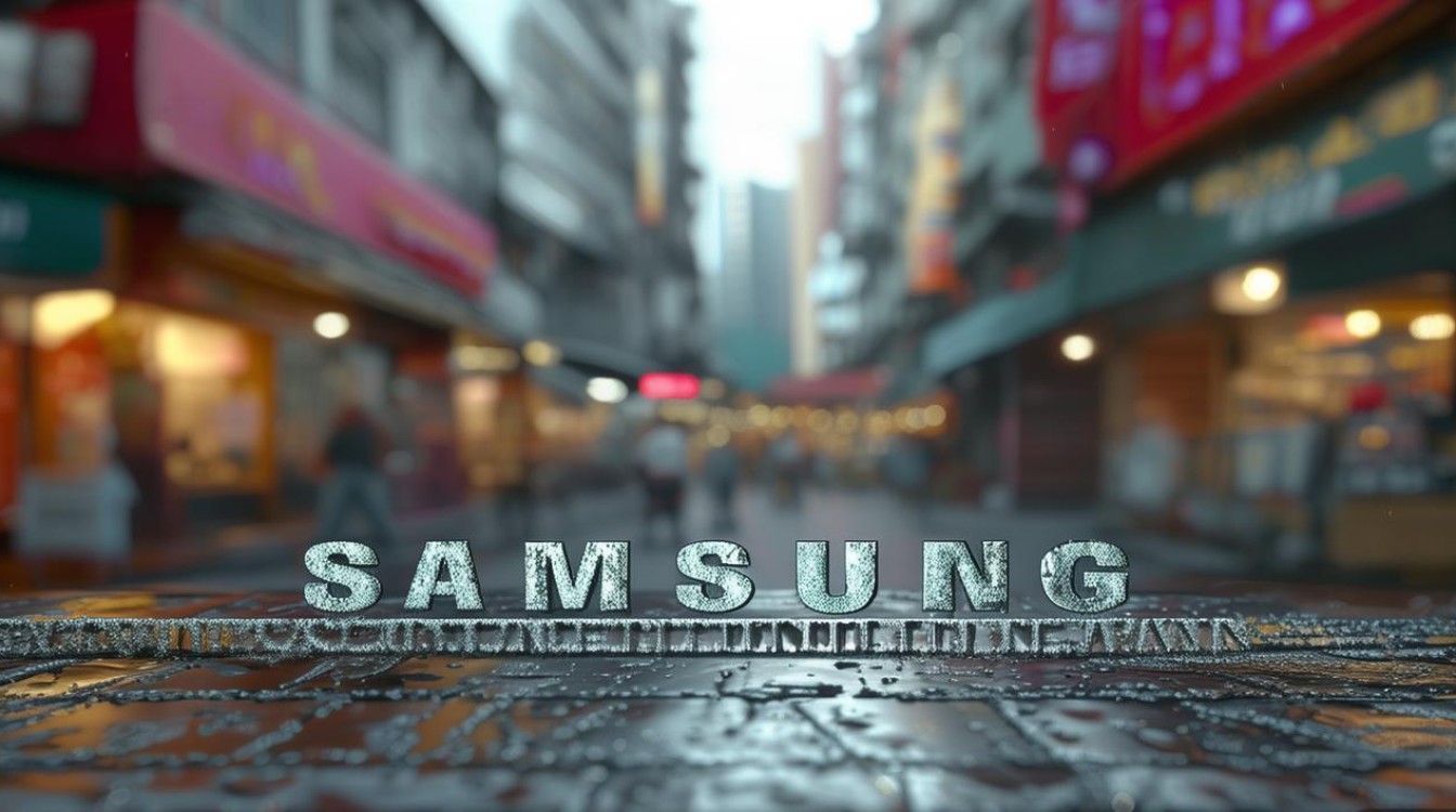 三星 香港怎么注册不了了