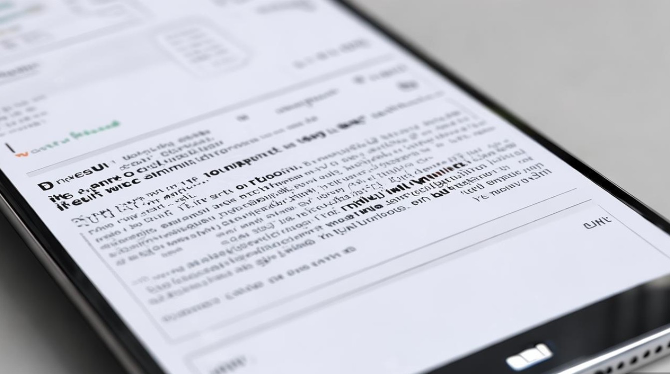 华为手机怎么定位安装目录