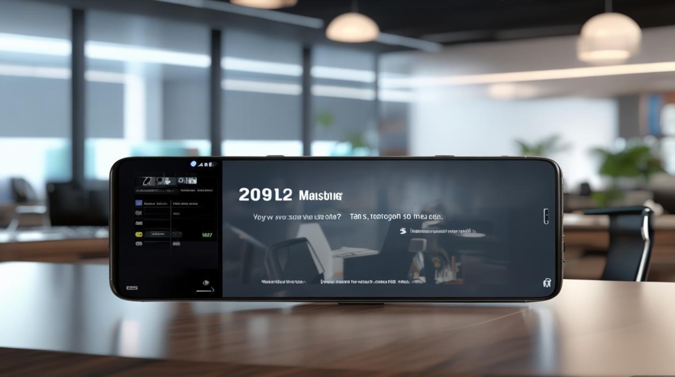 三星 买爱科技有限公司怎么样啊