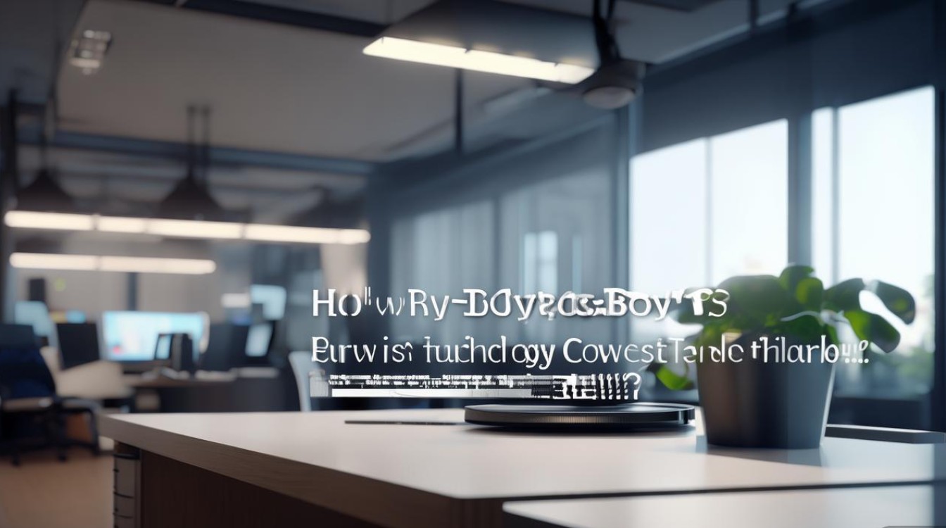 三星 买爱科技有限公司怎么样啊