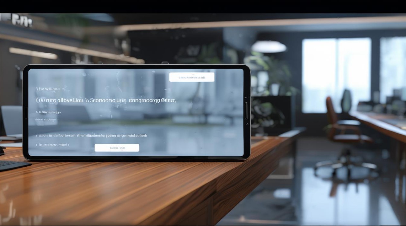 三星 买爱科技有限公司怎么样啊