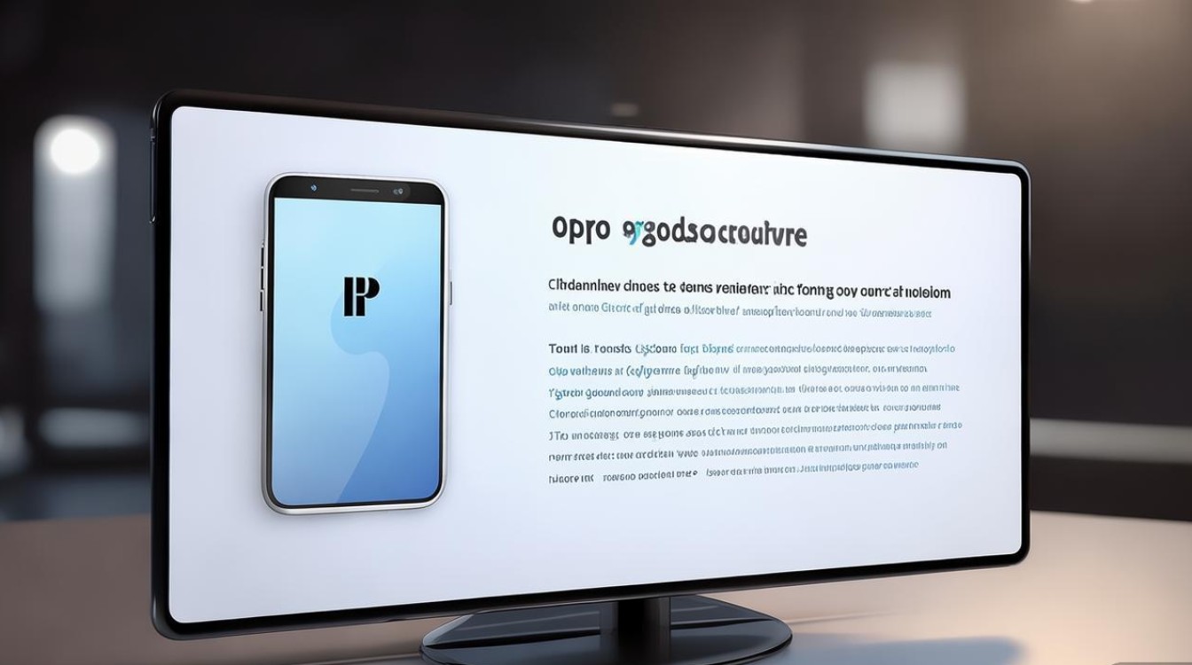 oppo越用越慢怎么办