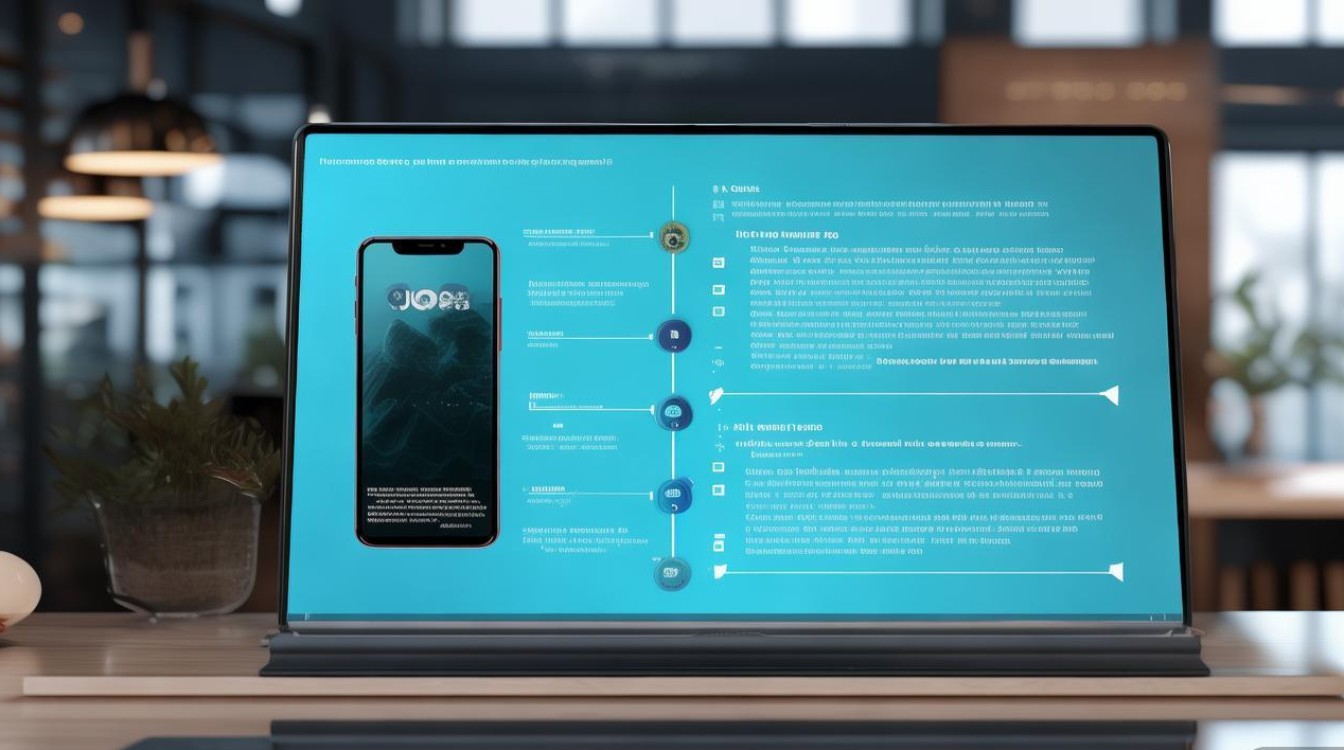 oppo越用越慢怎么办