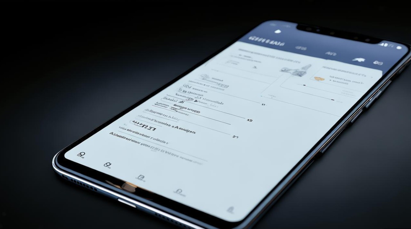 华为手机怎么定位安装步骤