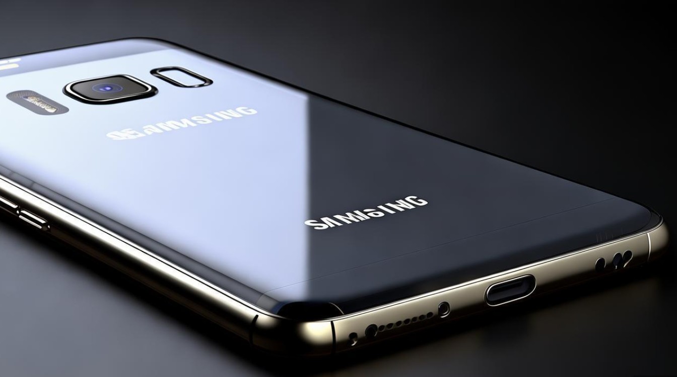 精仿三星s8 怎么样