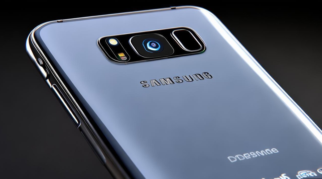 精仿三星s8 怎么样