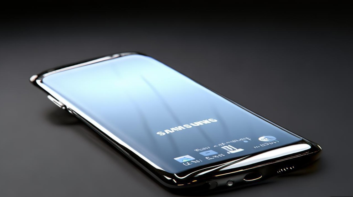 精仿三星s8 怎么样