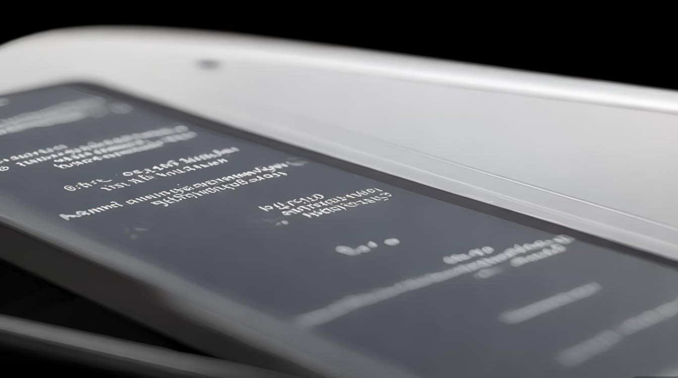 小米平板6Pro卡顿怎么办