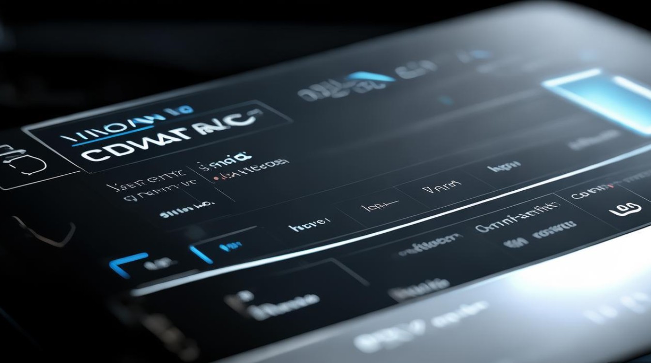 vivox9s软件锁怎么设置