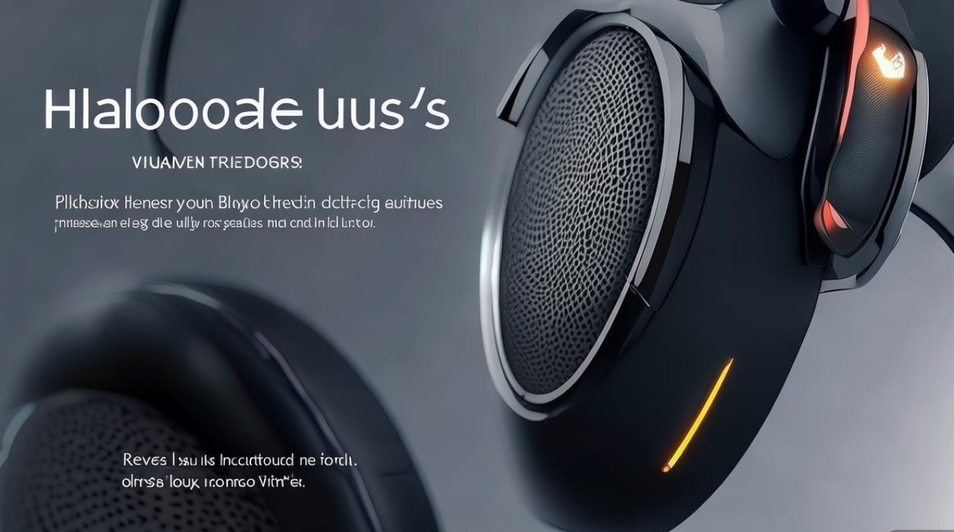 vivox9s蓝牙耳机怎么用