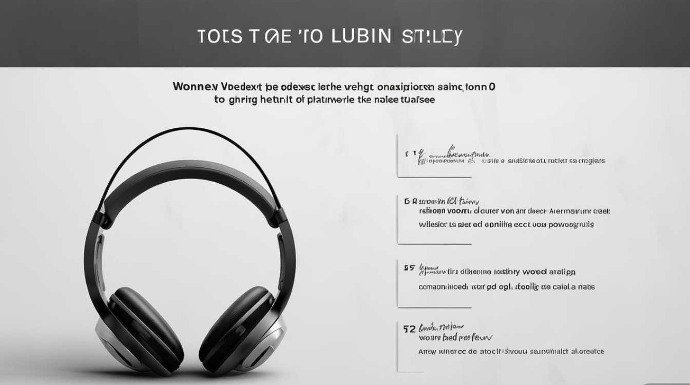 vivox9s蓝牙耳机怎么用