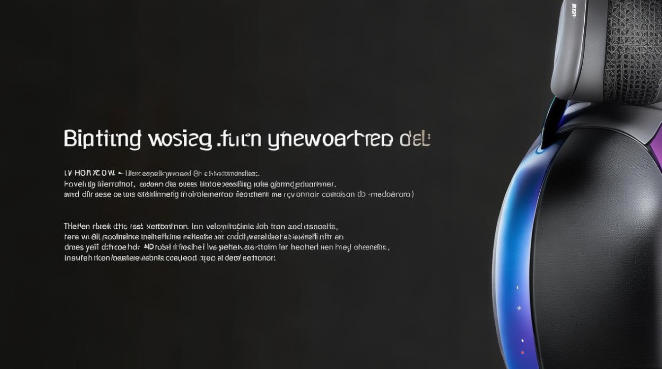 vivox9s蓝牙耳机怎么用