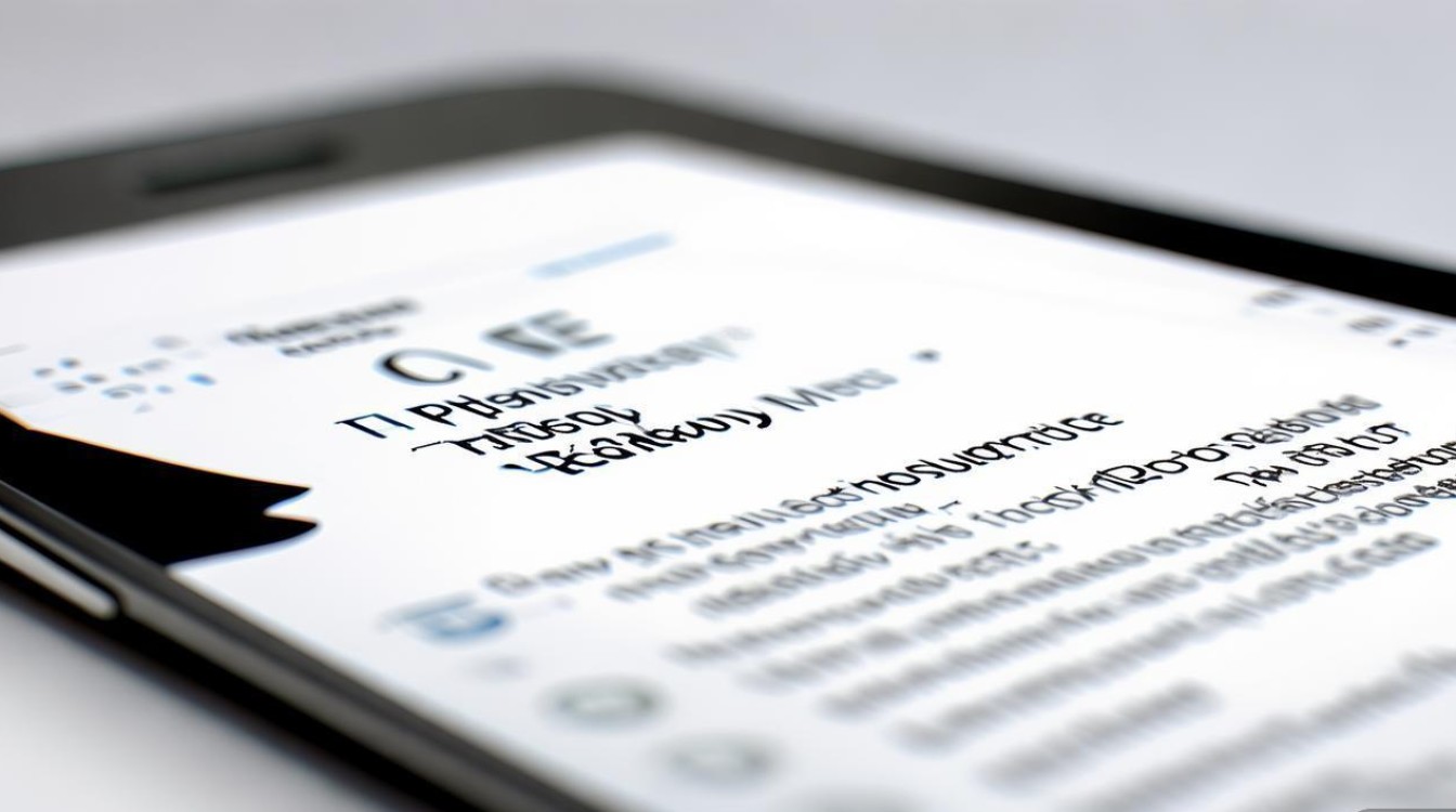 进入三星recovery模式怎么退出来