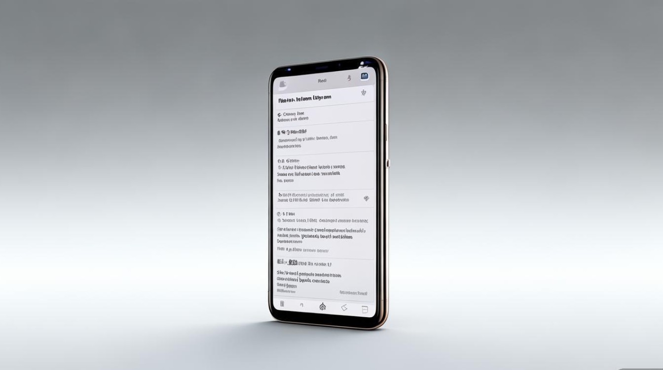 华为手机怎么定位安装