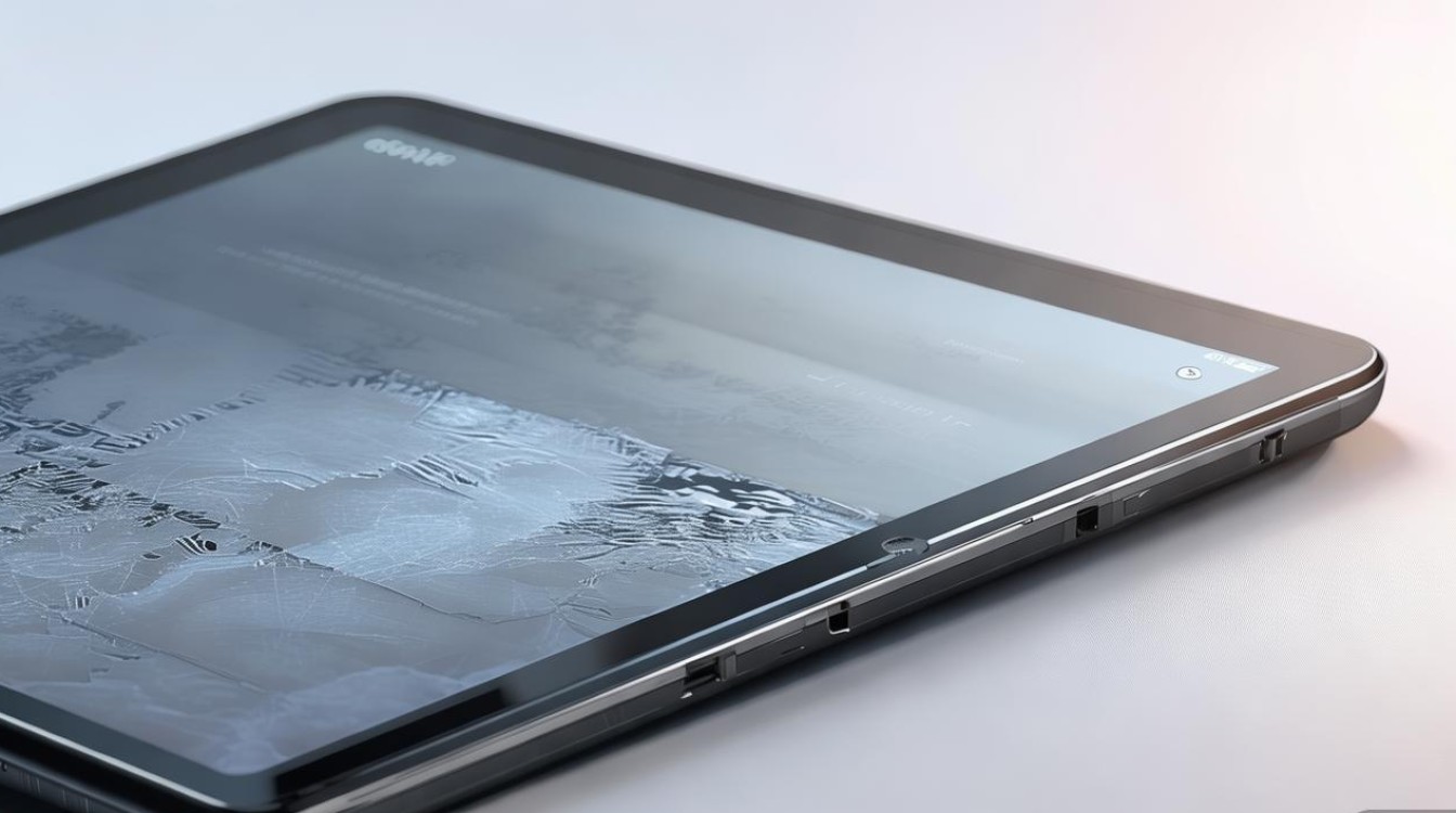 小米平板6 Pro死机怎么办