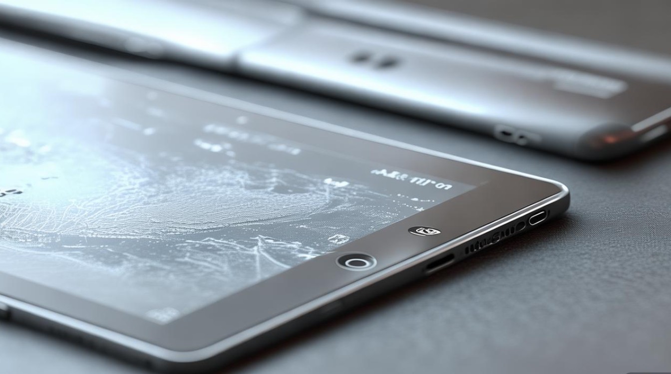 小米平板6 Pro死机怎么办