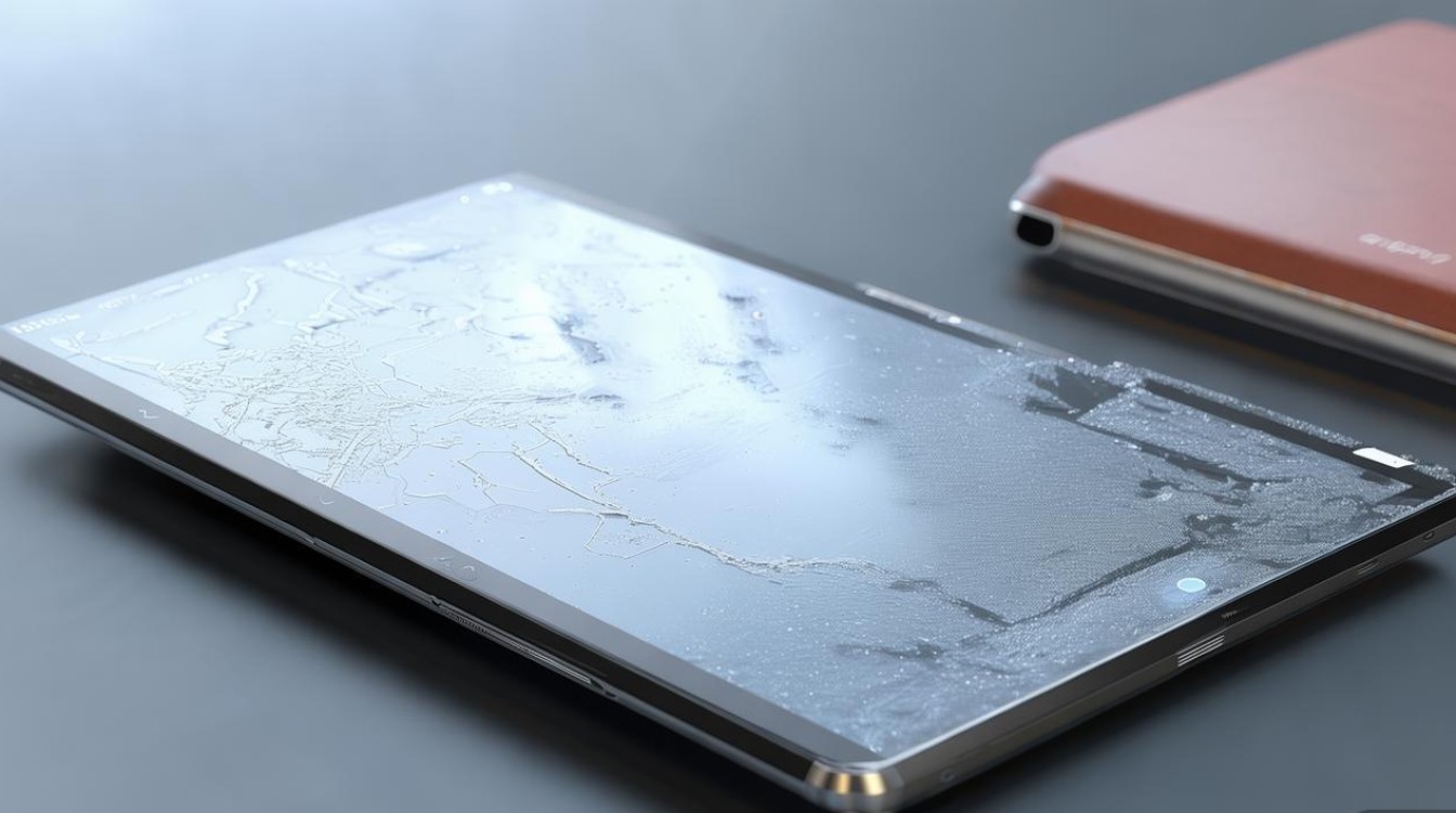 小米平板6 Pro死机怎么办