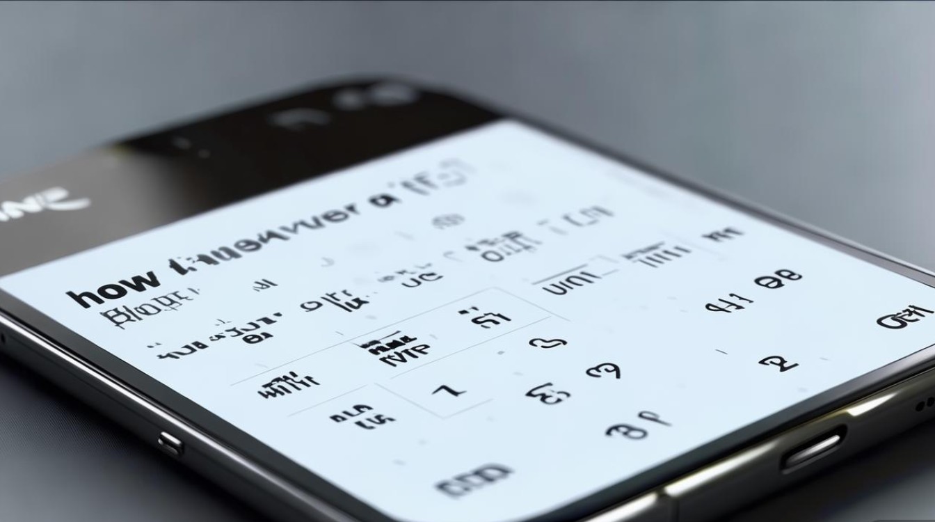 华为手机怎么存不上号码是多少