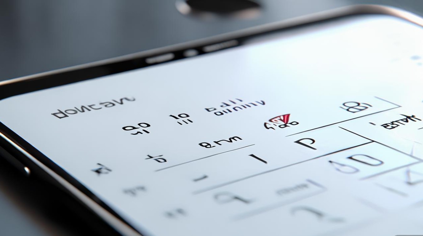 华为手机怎么存不上号码是多少